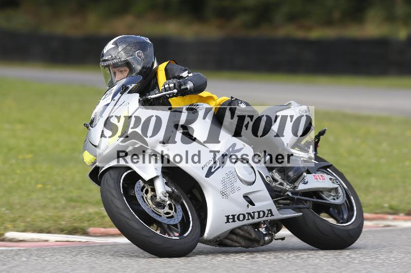 /Archiv-2024/69 14.09.2024 Speer Racing ADR/Gruppe gruen/88